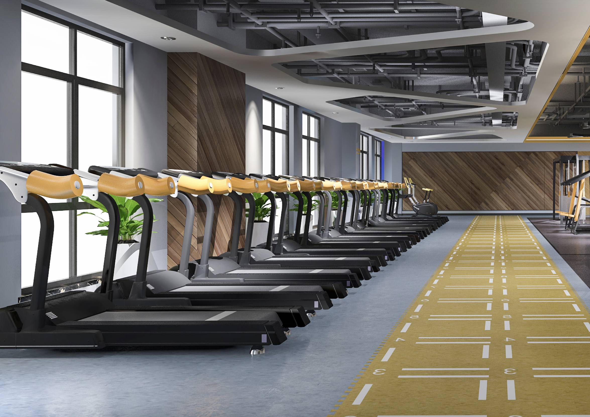 Obg Franck Muller Aeternitas By London Gate - Image 1