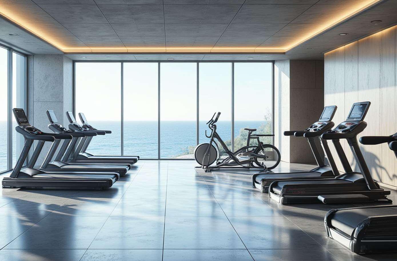 Reportage Properties Marlin 2 - Image 10