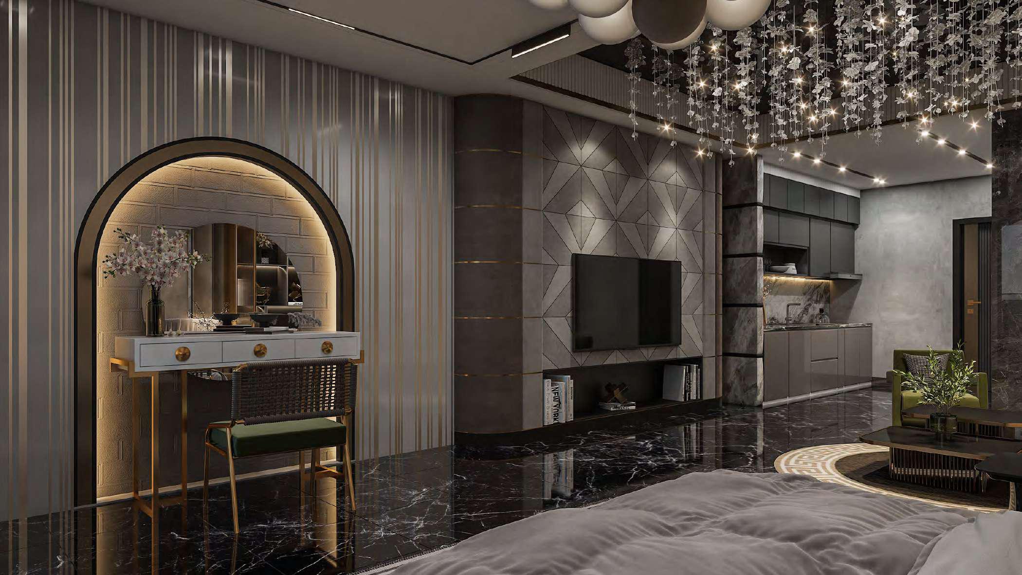 Empire Development Empire Estates - Image 14