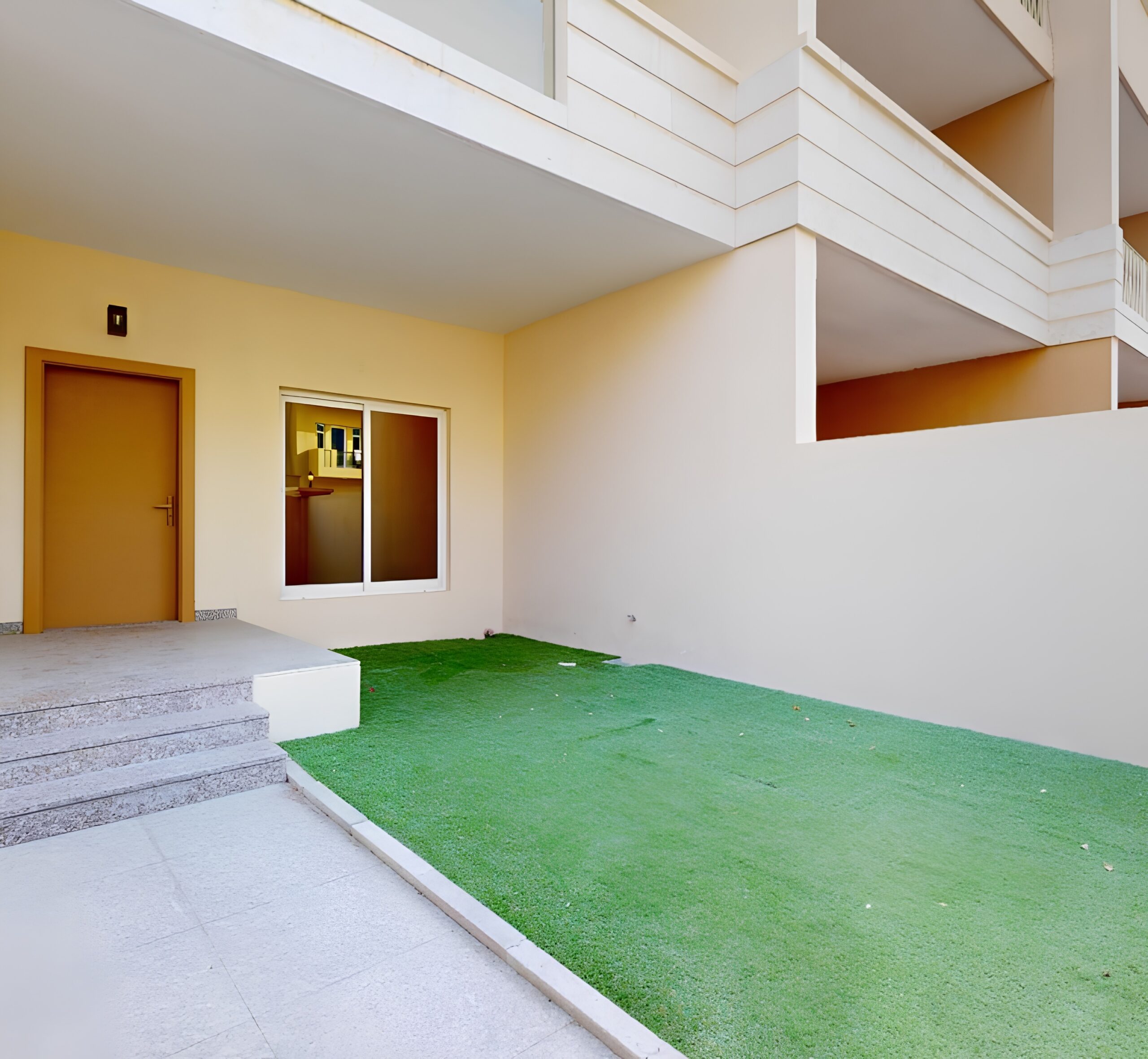 Sol Properties Orchid Park 2 - Image 4