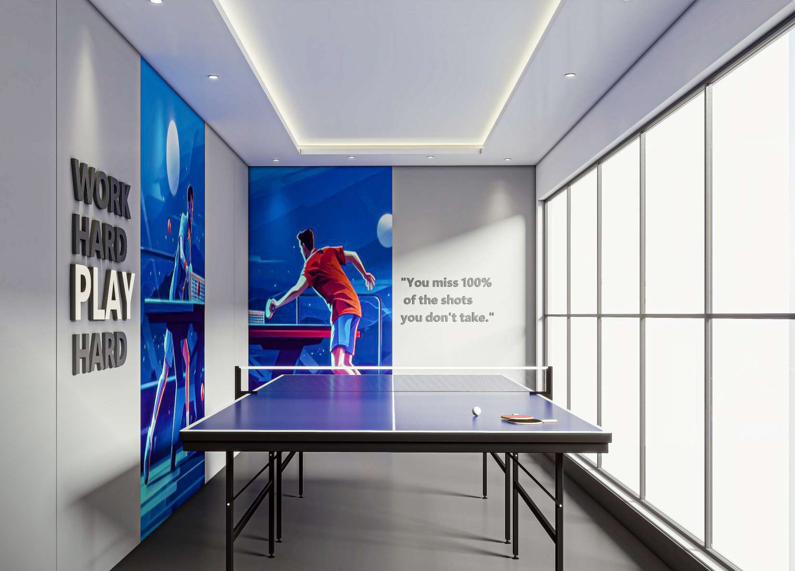 Lavinia Properties Glorious Central Residences - Image 3