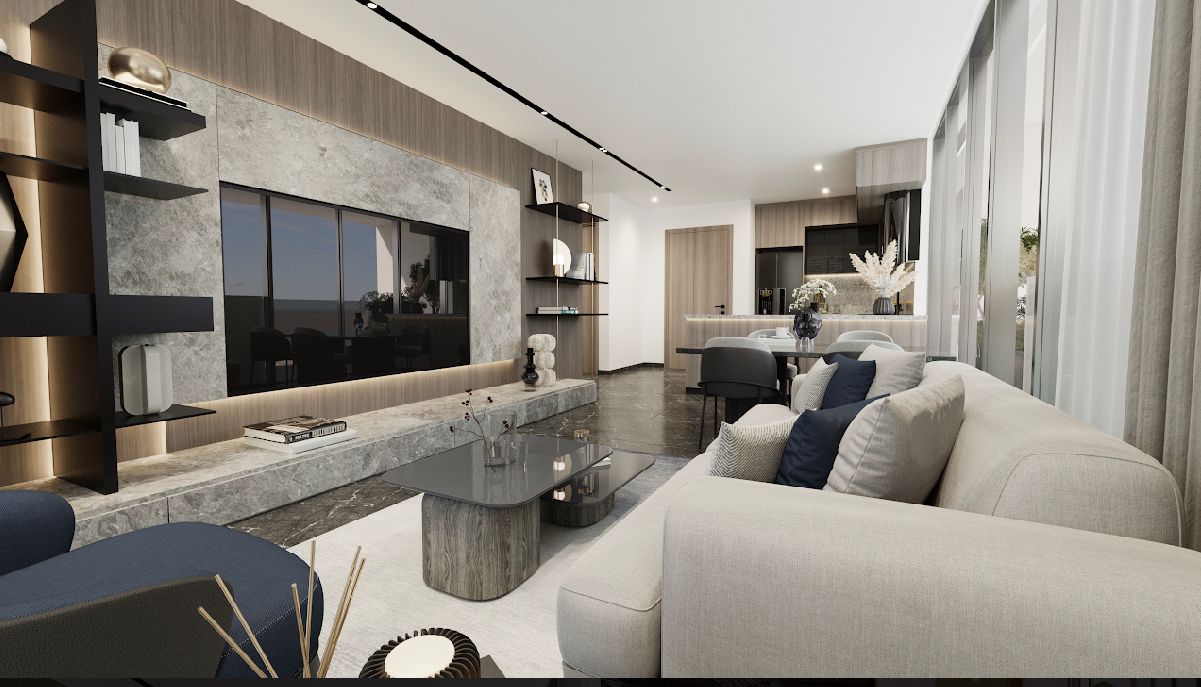 Samana Mykonos Signature - Image 4