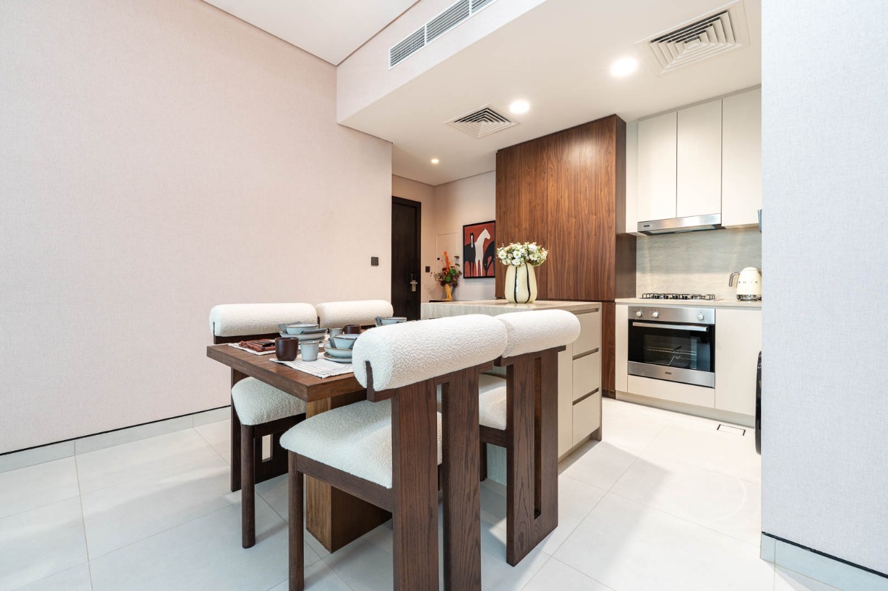 Esnaad The Spark - Image 14