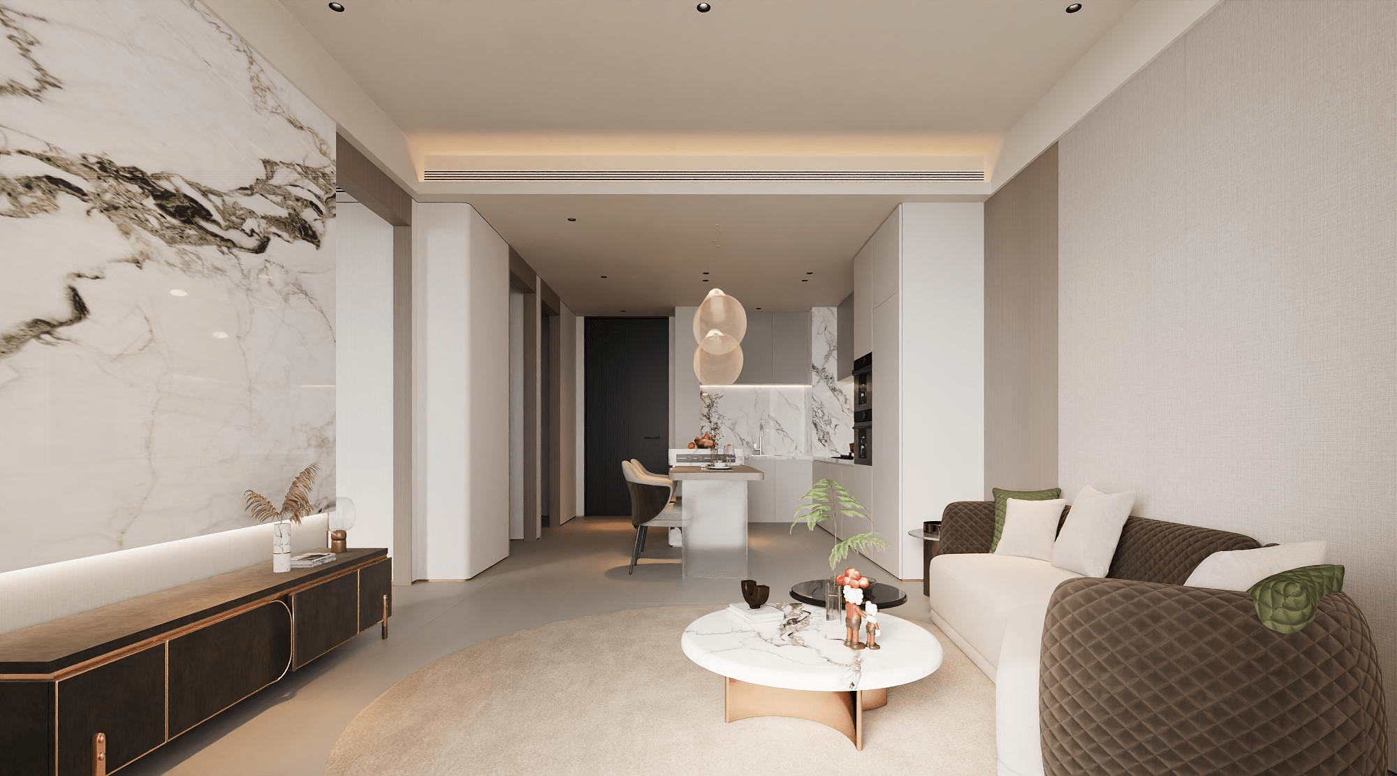 Stamn Stamn One - Image 3