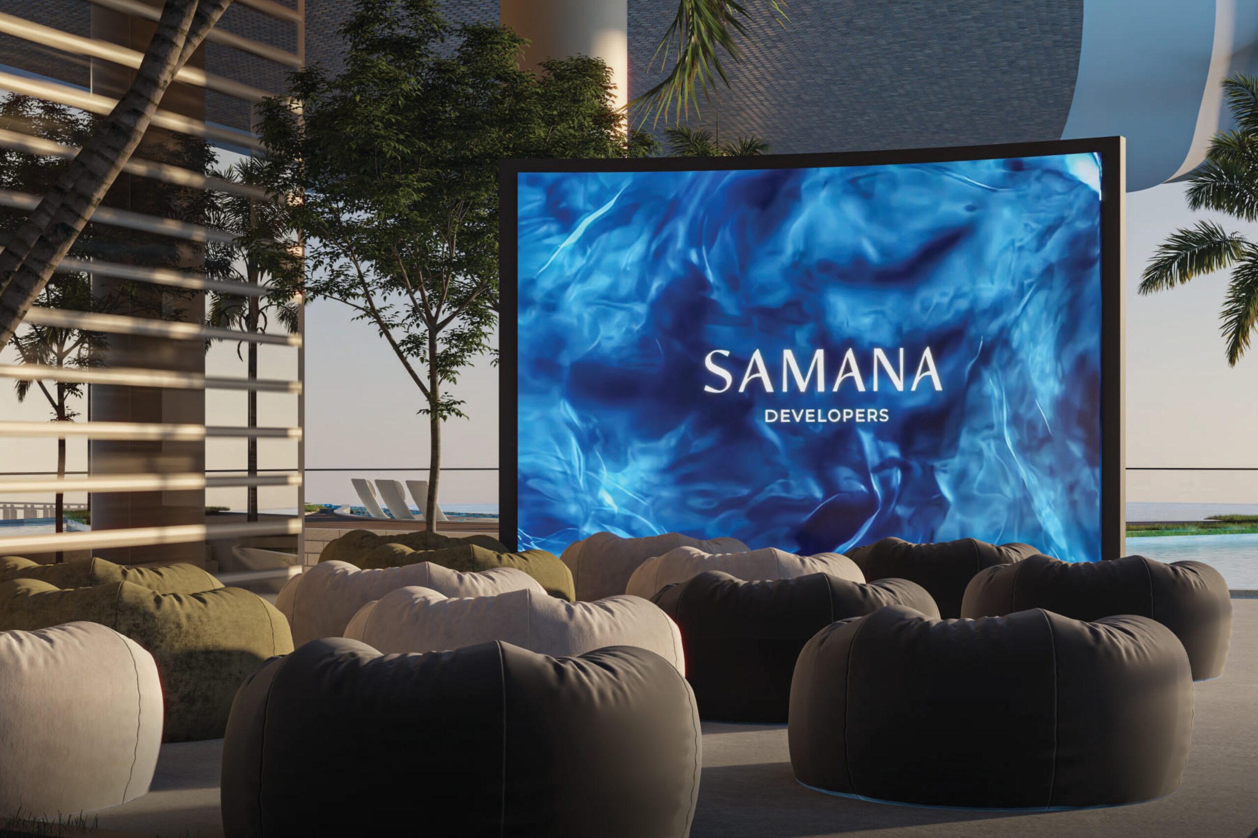 Samana Barari Heights - Image 10