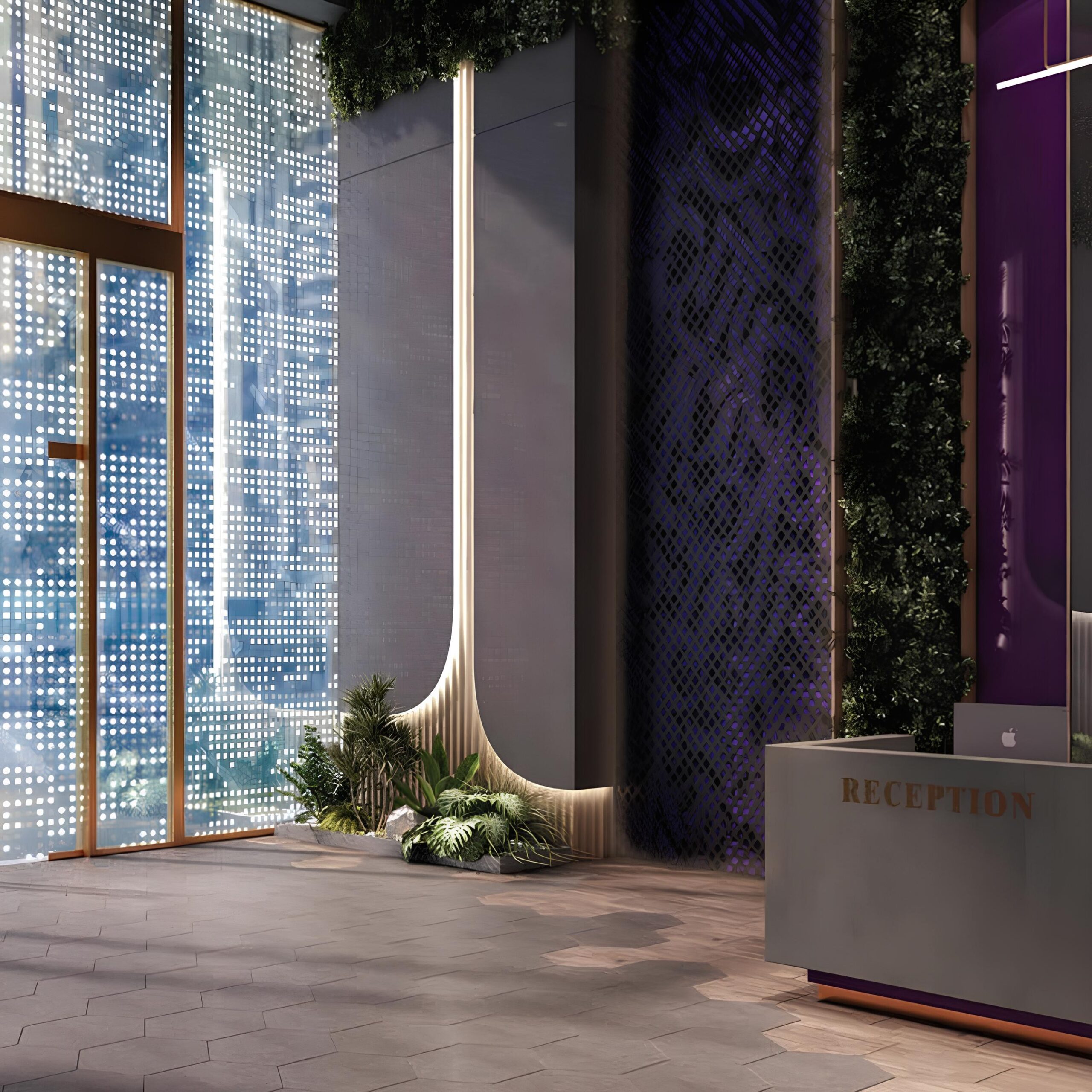 Kingdom By Mag Mbl Signature - Image 10