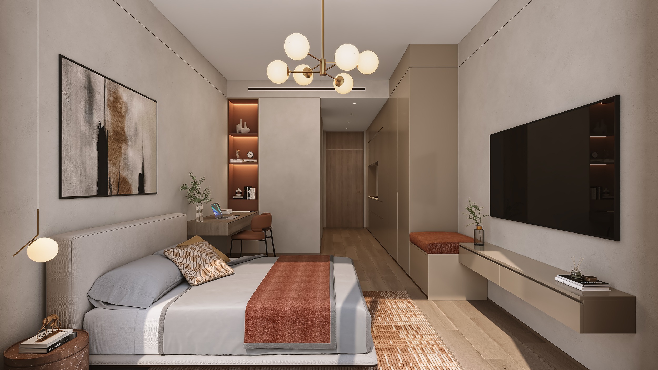 Cityview Developments Velos - Image 11