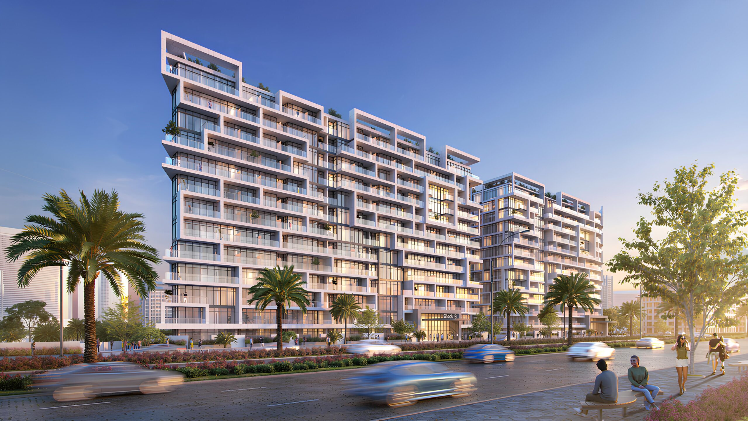 Reportage Properties Diva - Image 12