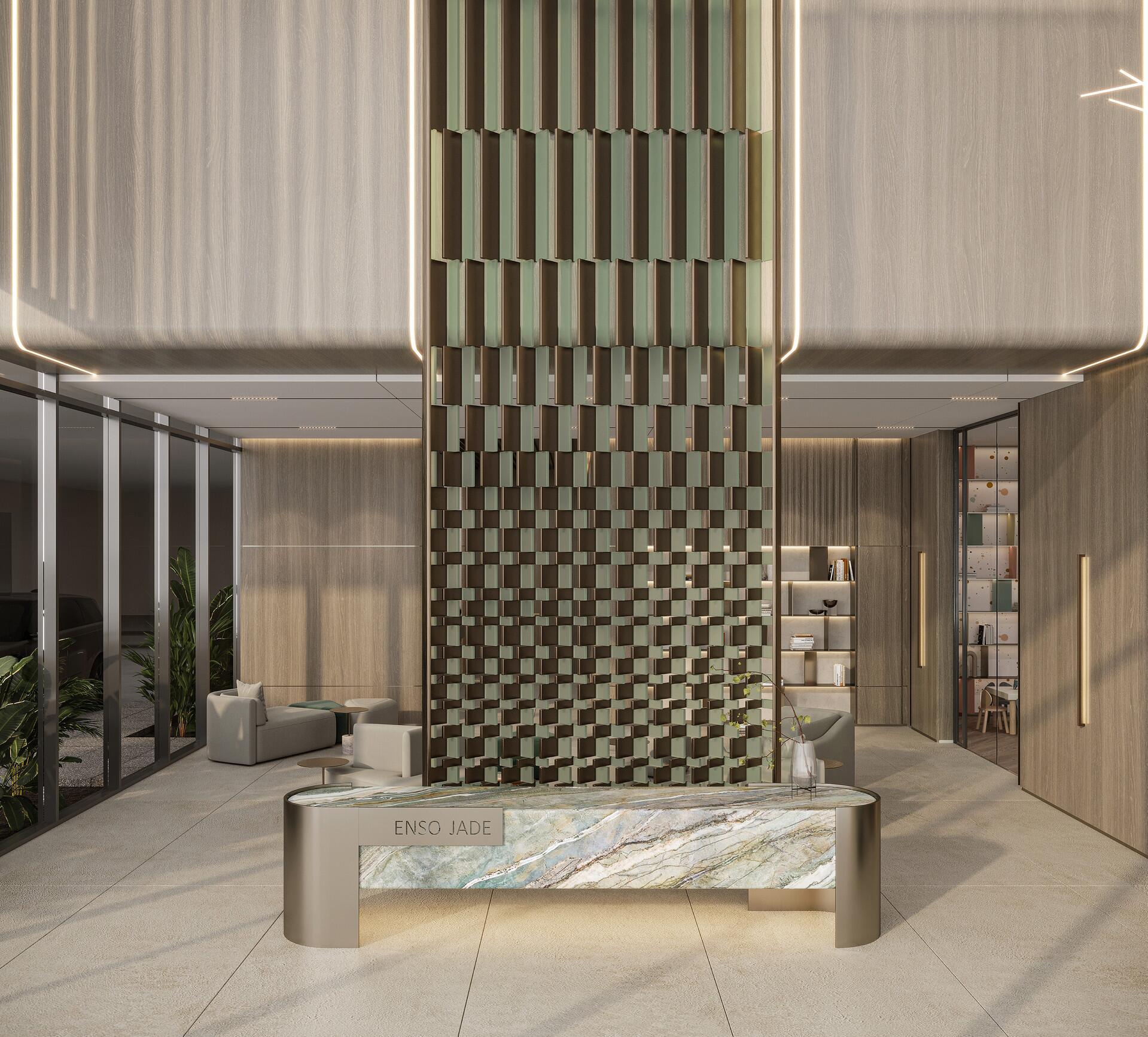 Enso Development Jade - Image 8