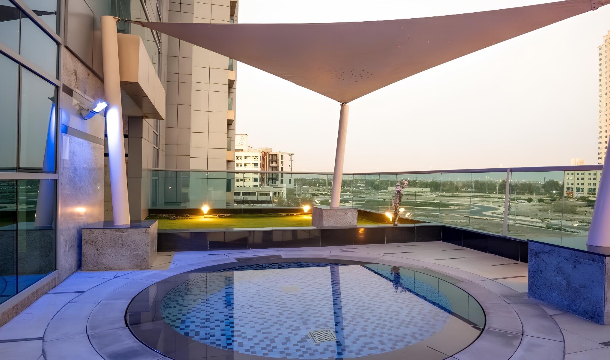 Blanco Thornton Paradise View 1 - Image 4