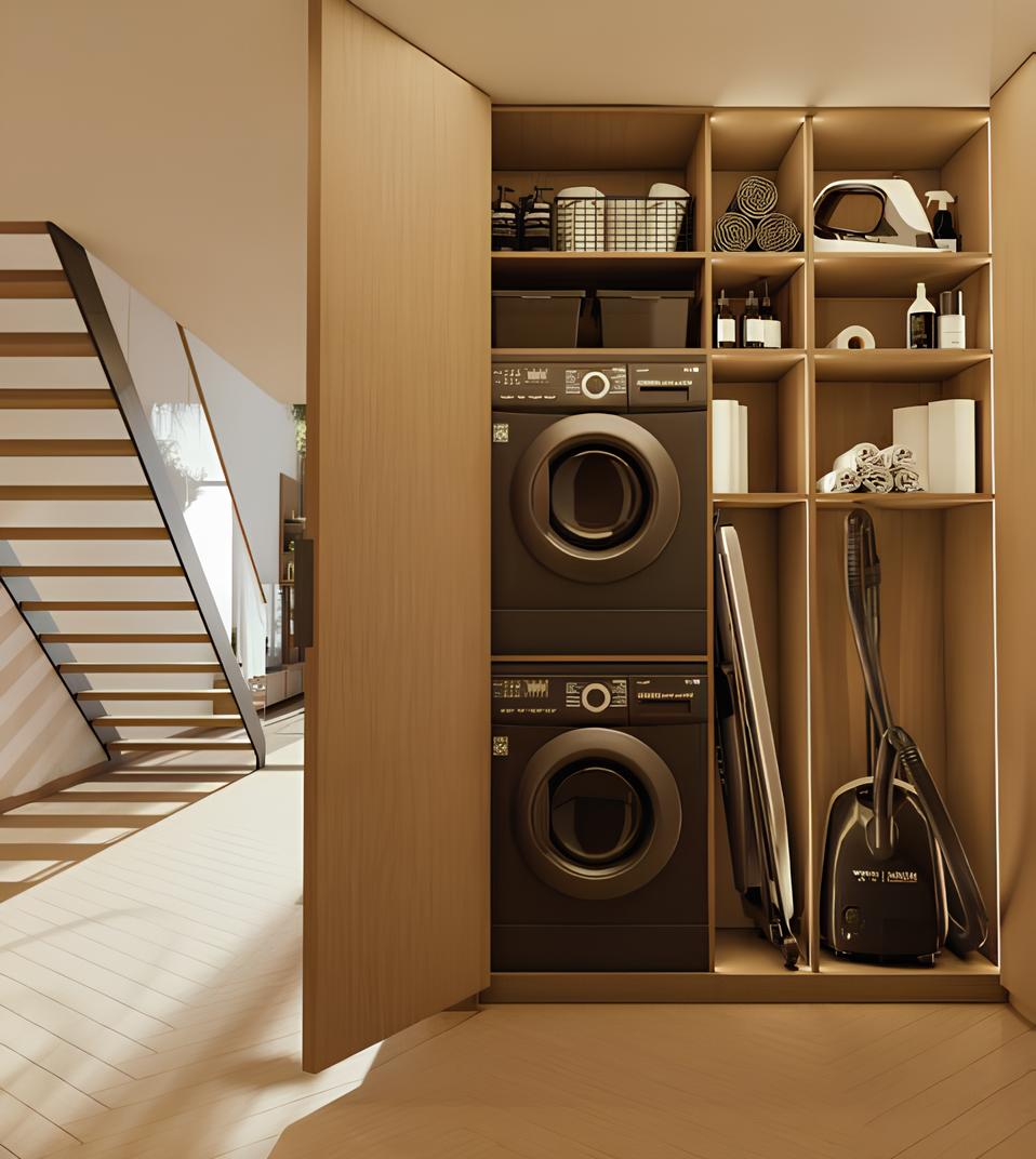 Zaya The Lofts - Image 12