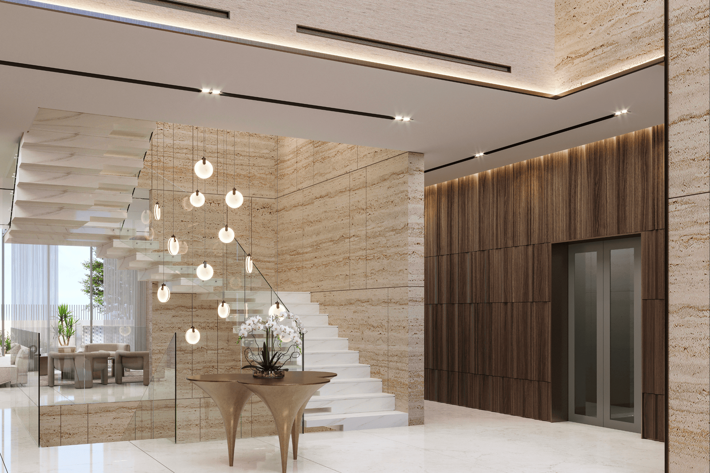 Wellington Villa - Fairways - Image 13