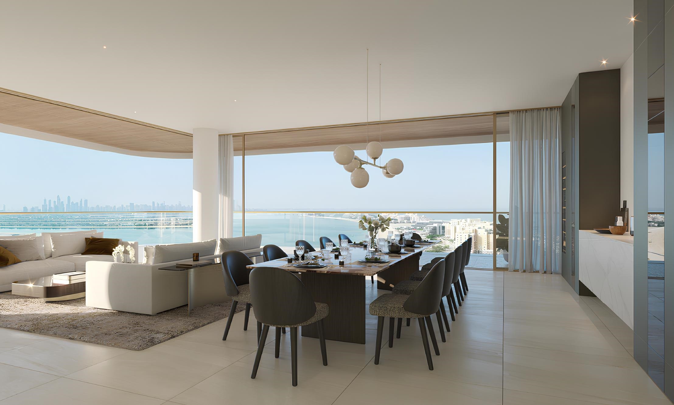 Palma Holding Serenia Living - Image 12
