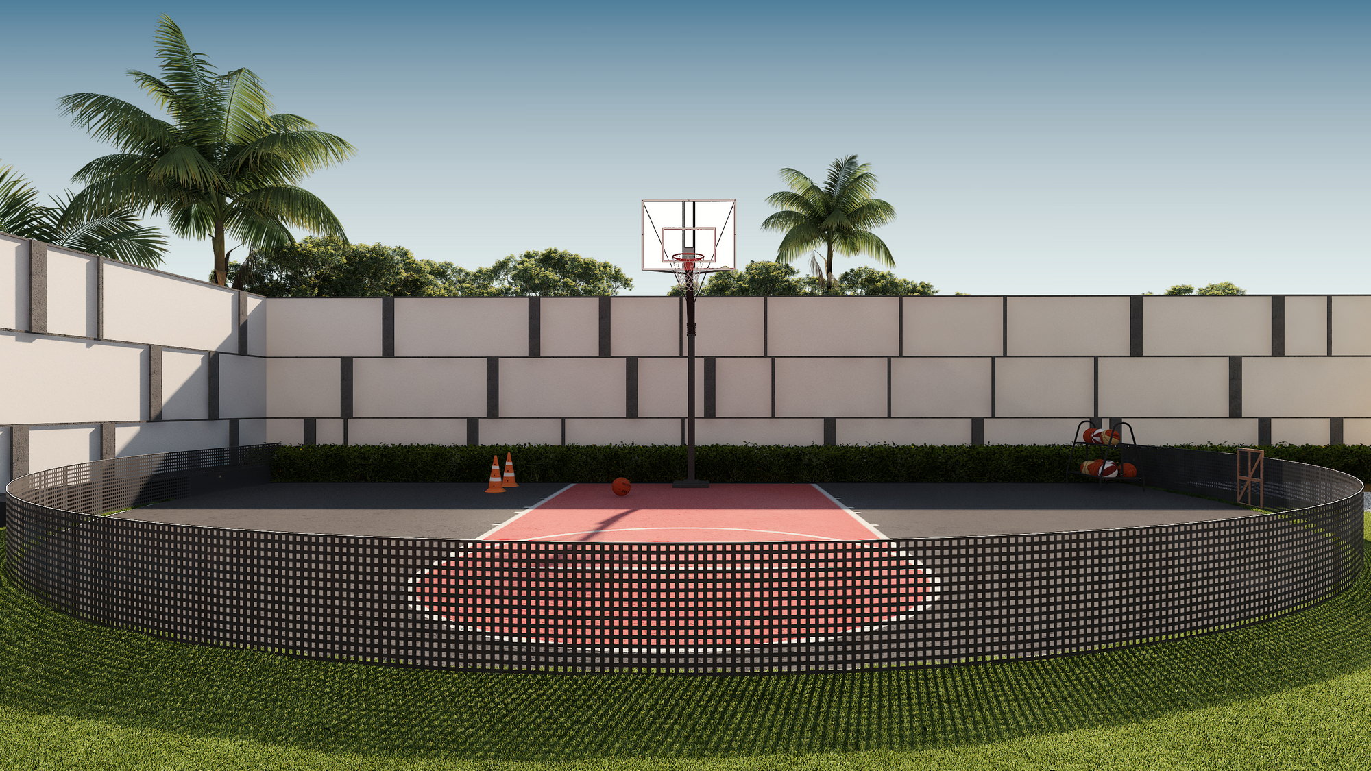 Crystal Bay Vue By Crystal Bay - Image 4