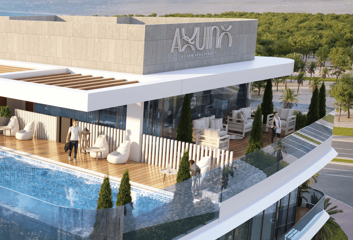 Bnw Developments Aquino - Image 3