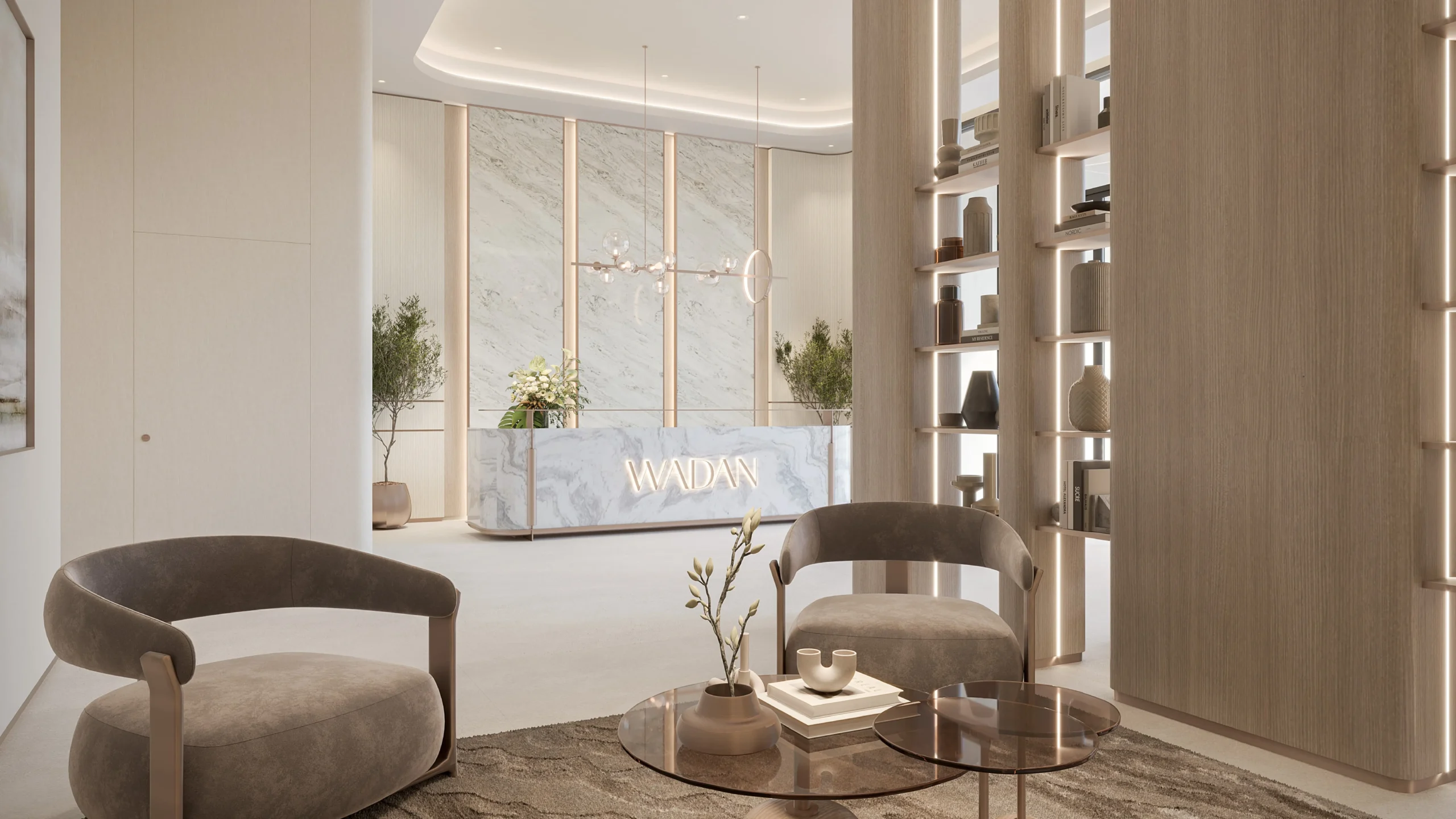 Wadan Developments Seraph By Wadan - Image 11