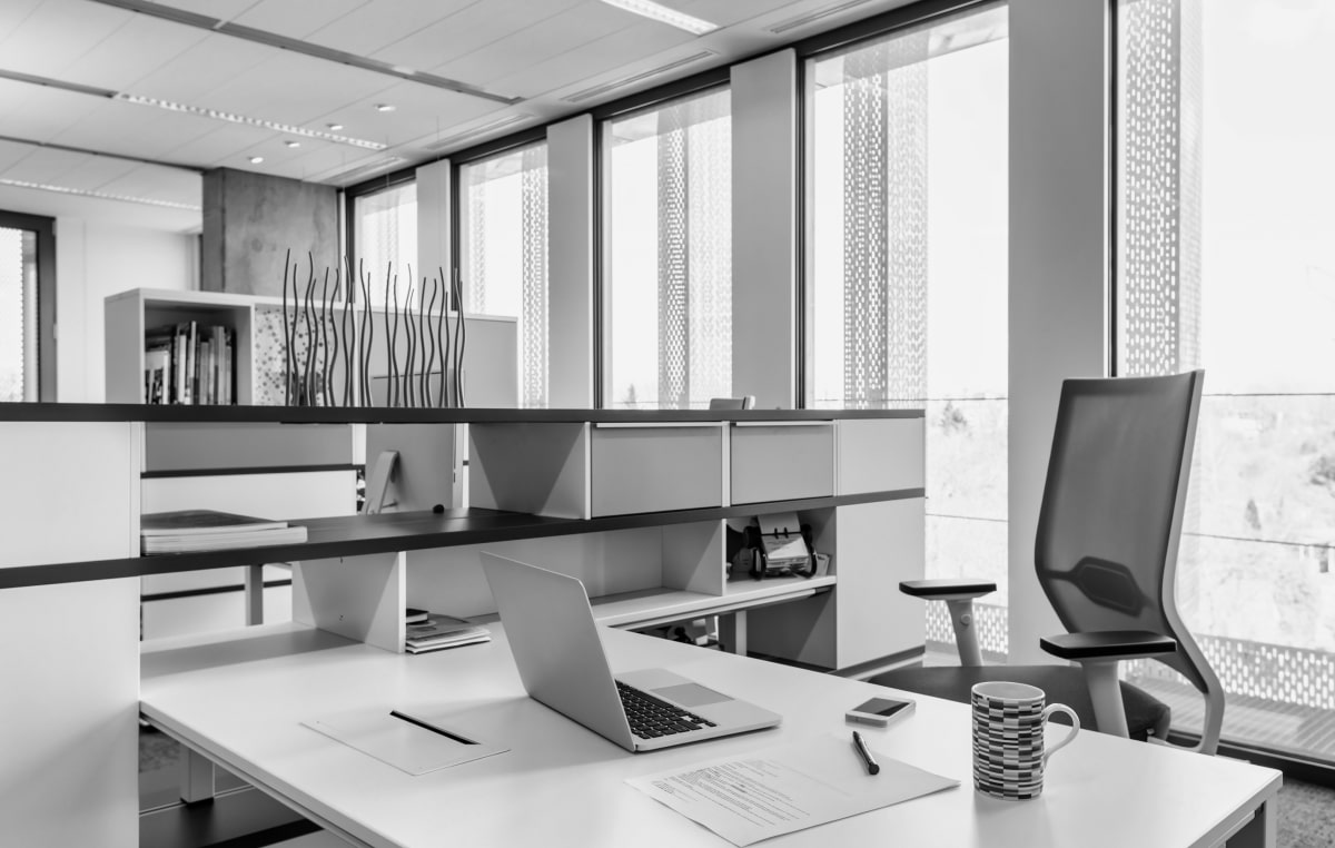 Sheth Estate International Iris Bay - Image 7