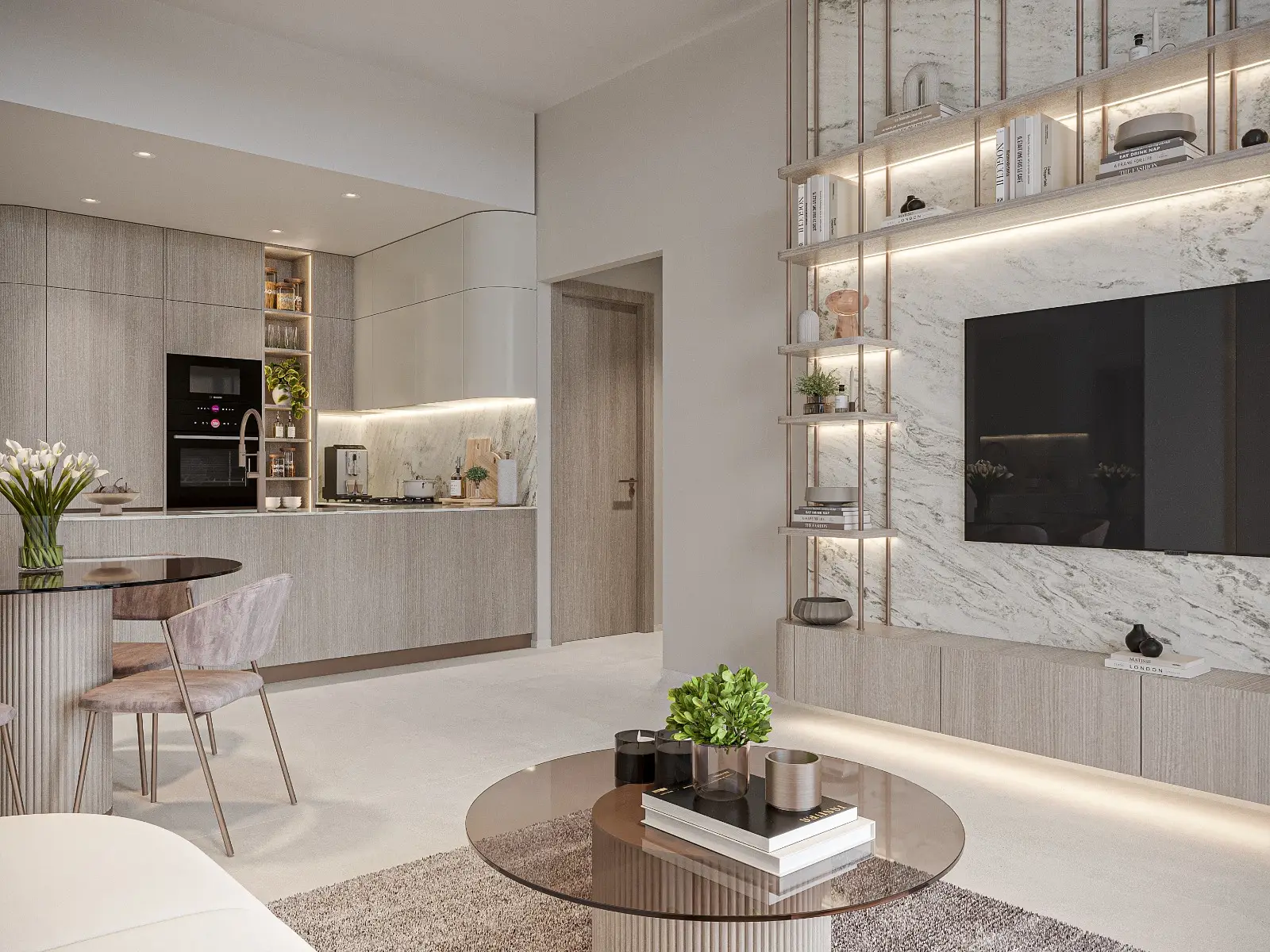 Wadan Developments Seraph By Wadan - Image 2