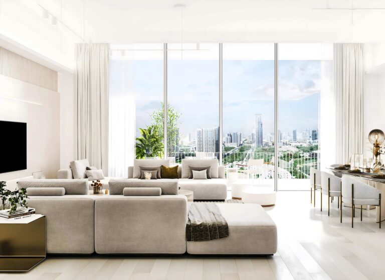 Townx Luma Park Views by TownX Development in Jumeirah Village Circle (JVC) - Image 2