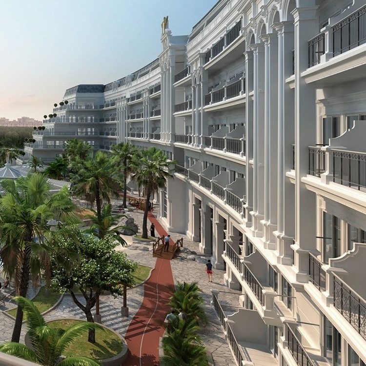 Vincitore Benessere - Image 1