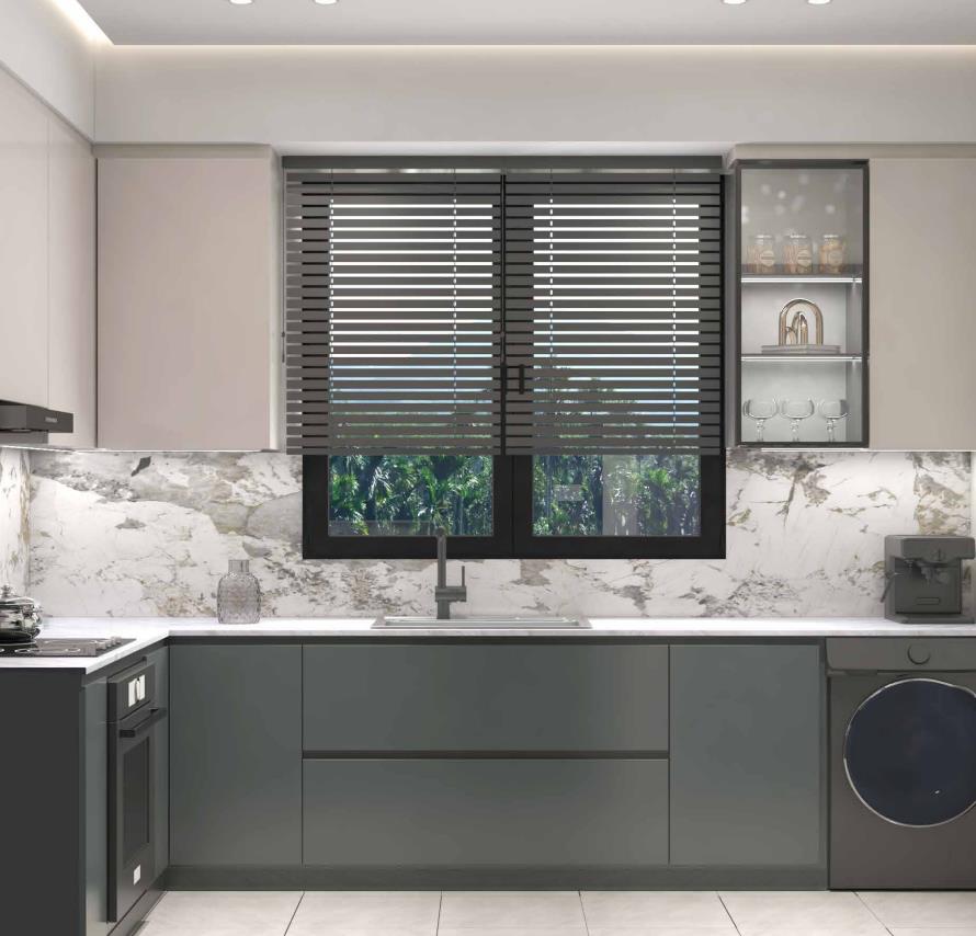 Symbolic Symbolic Aura - Image 7