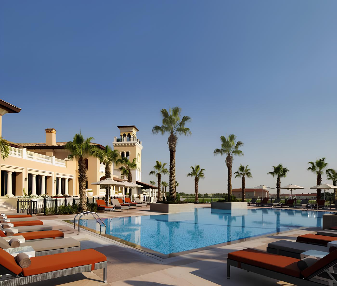 Devmark Signature Mansions - Image 12