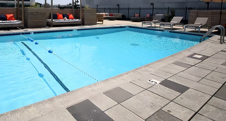 Time Properties Arabian Gate 1 - Image 3