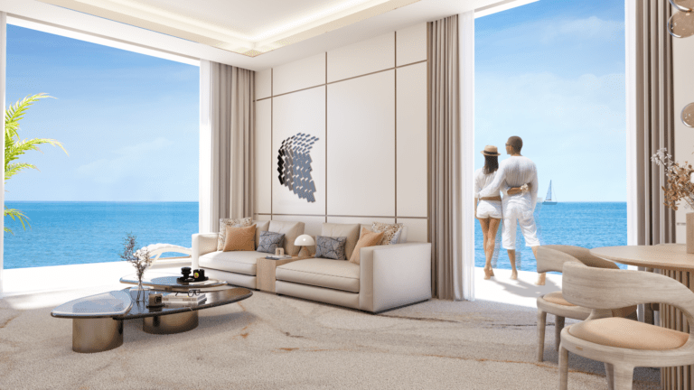 The Heart Of Europe Côte D'azur Resort - Nice - Image 2