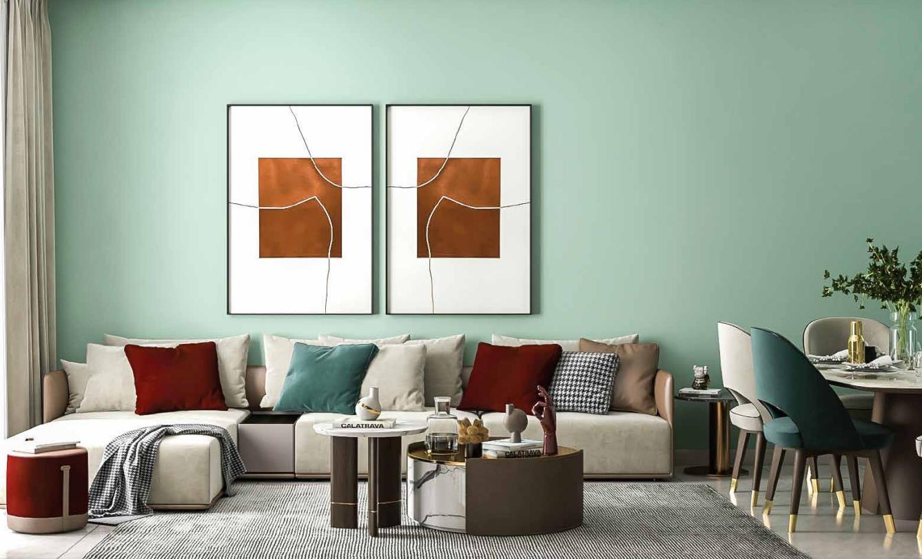 Symbolic Symbolic Aura - Image 5