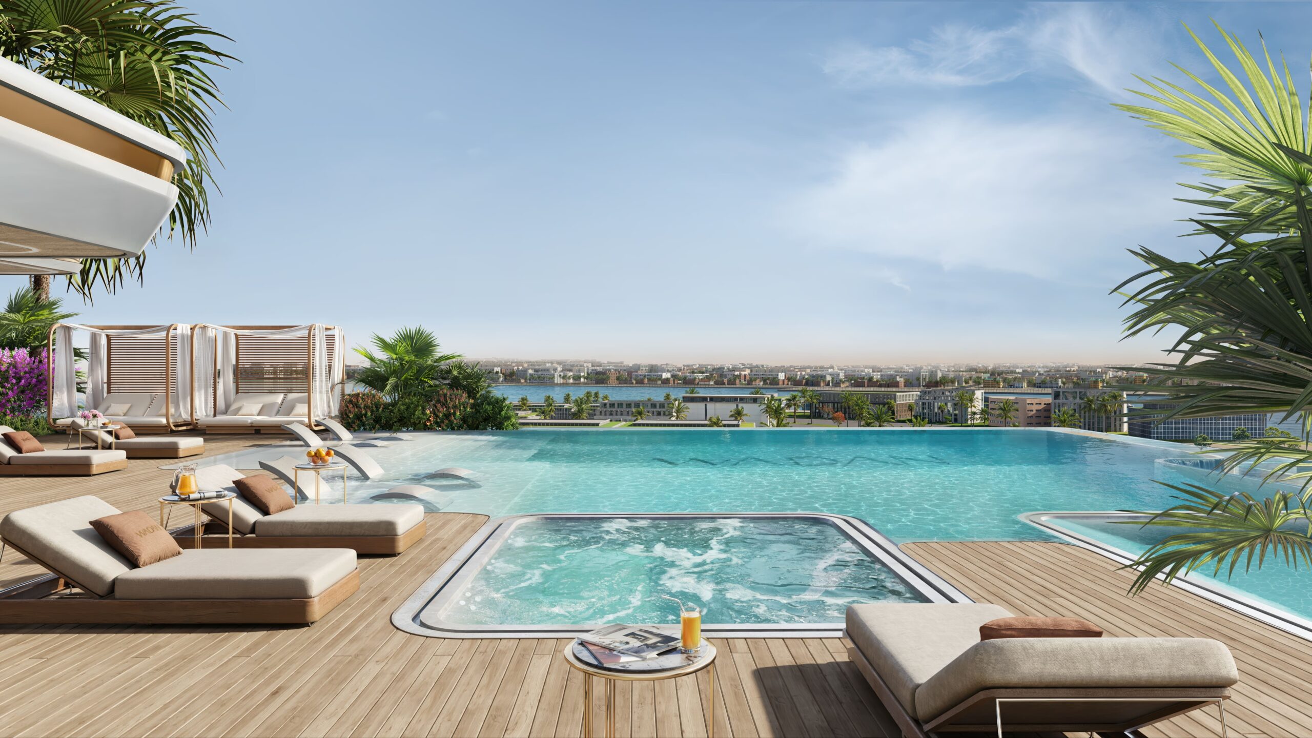 Wadan Developments Nuvana - Image 5