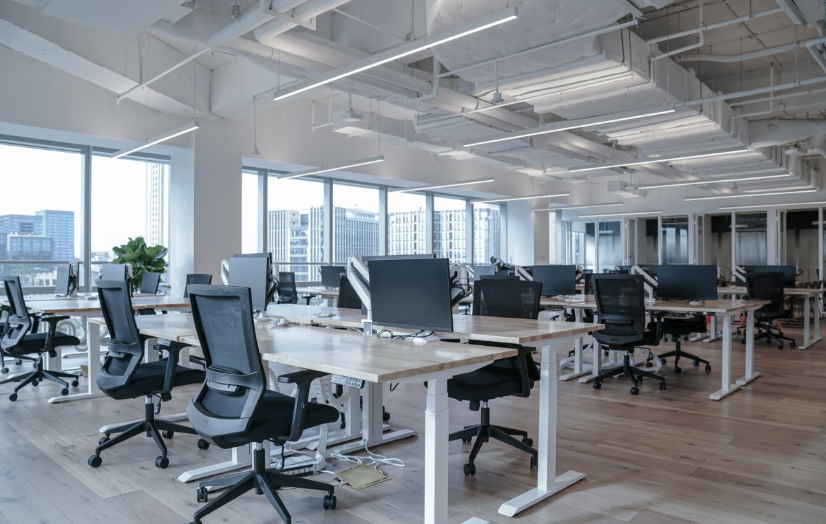 Sheth Estate International Iris Bay - Image 11