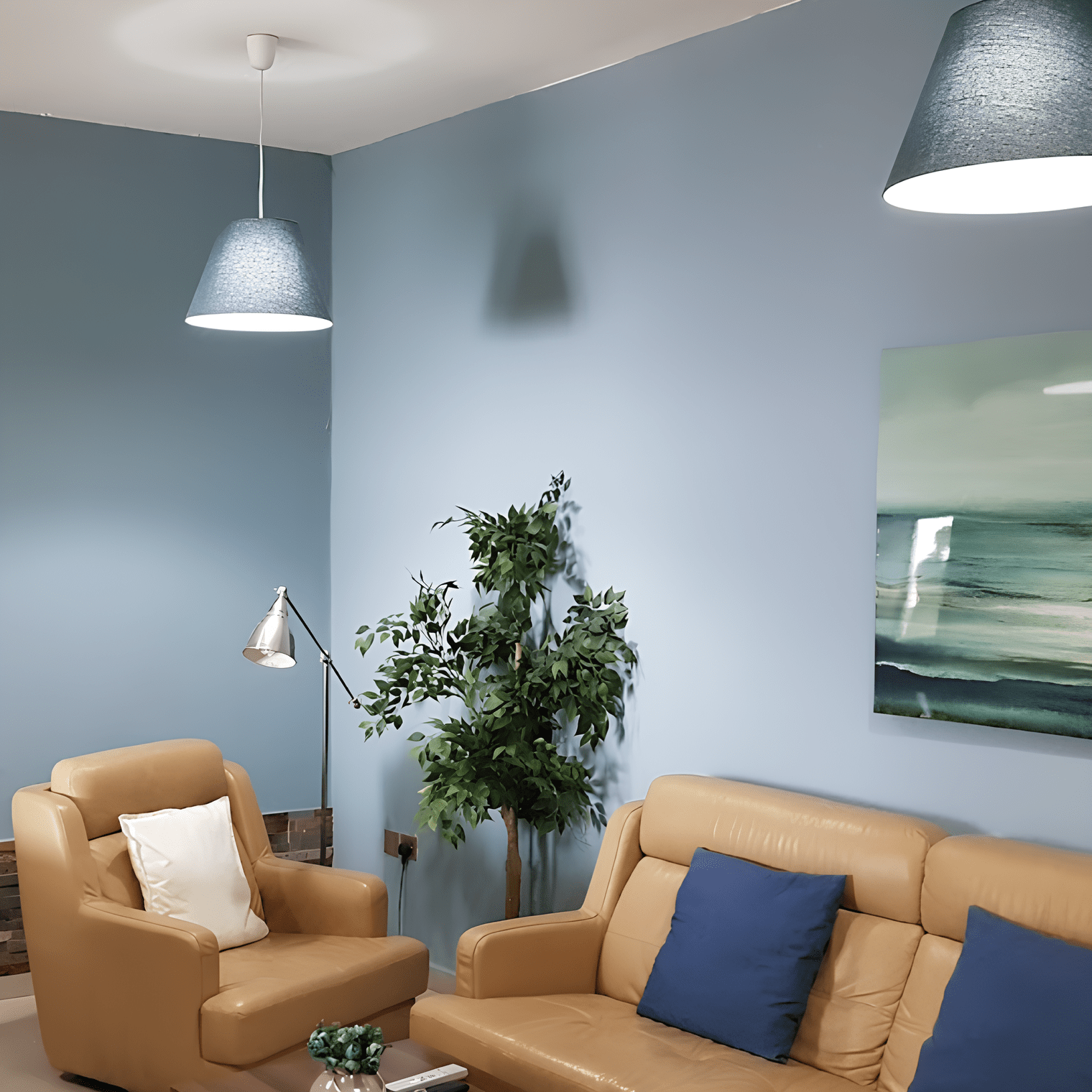 Tiger Marina Pinnacle - Image 4