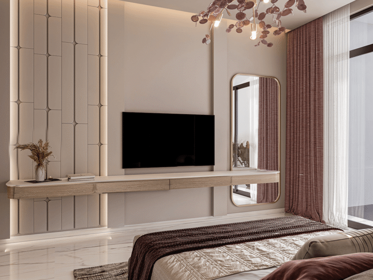 Synergy Amethyst by Siroya Ventures in Majan - Image 1