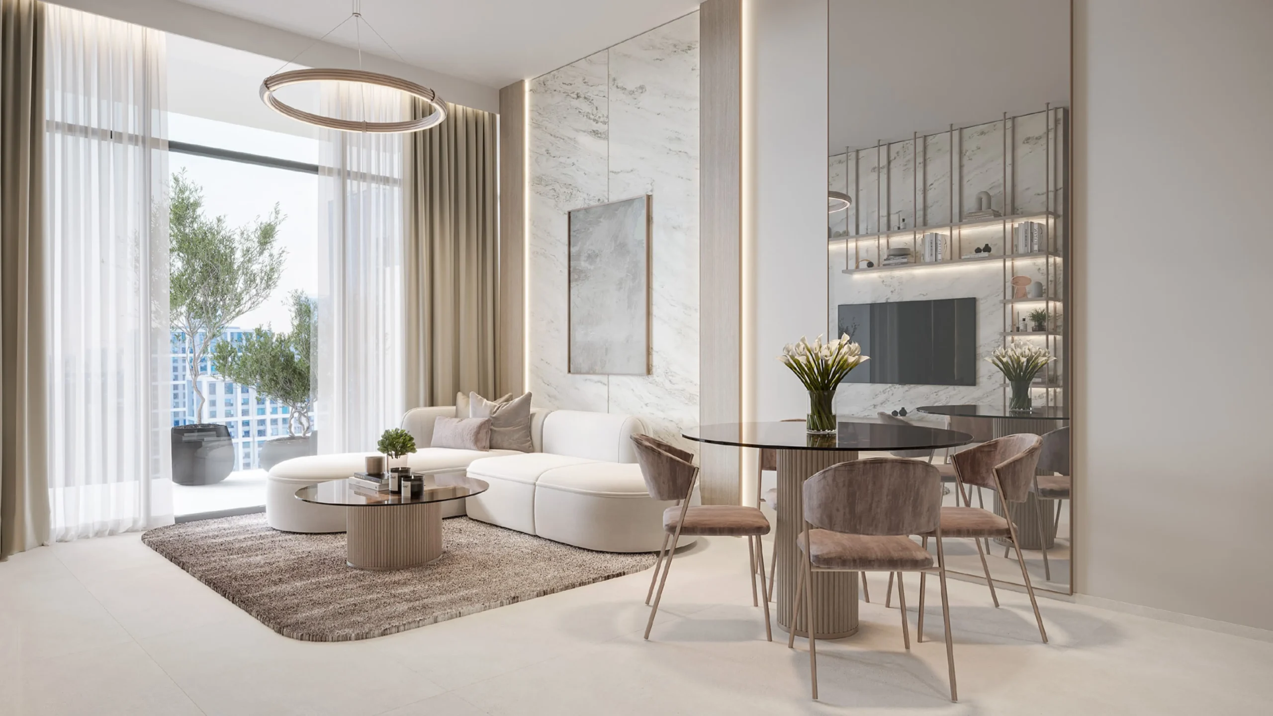 Wadan Developments Seraph By Wadan - Image 14