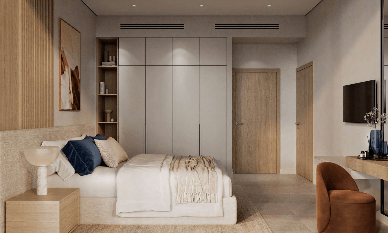 Takmeel Divine Living - Image 4