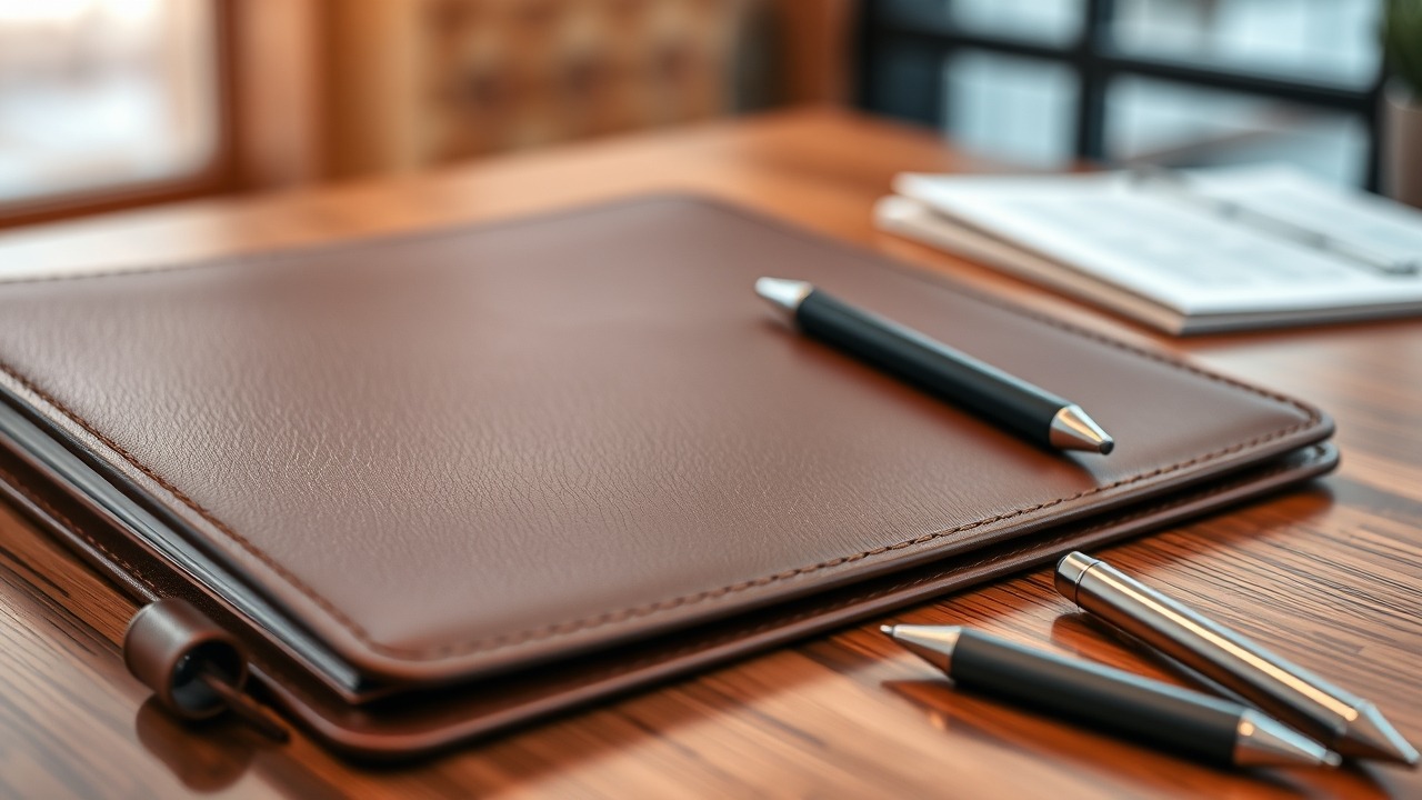 Professional property investment due diligence tools