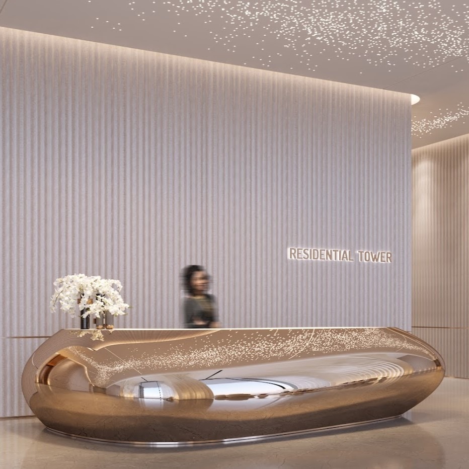 Tiger Tiger Sky Tower - Image 15