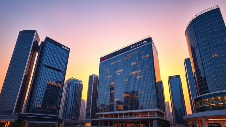 Corporate Tax Strategy for Real Estate Holding Companies: 2026 Practitioner Guide