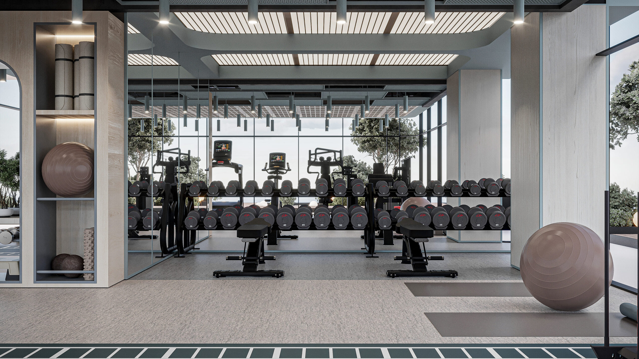 Wadan Developments Nuvana - Image 10