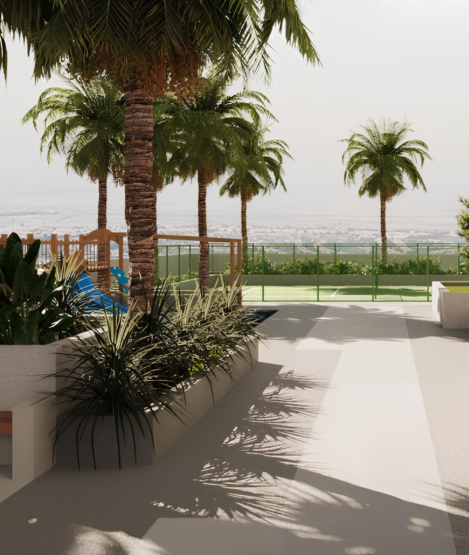 Townx 11 Park Hills - Image 5