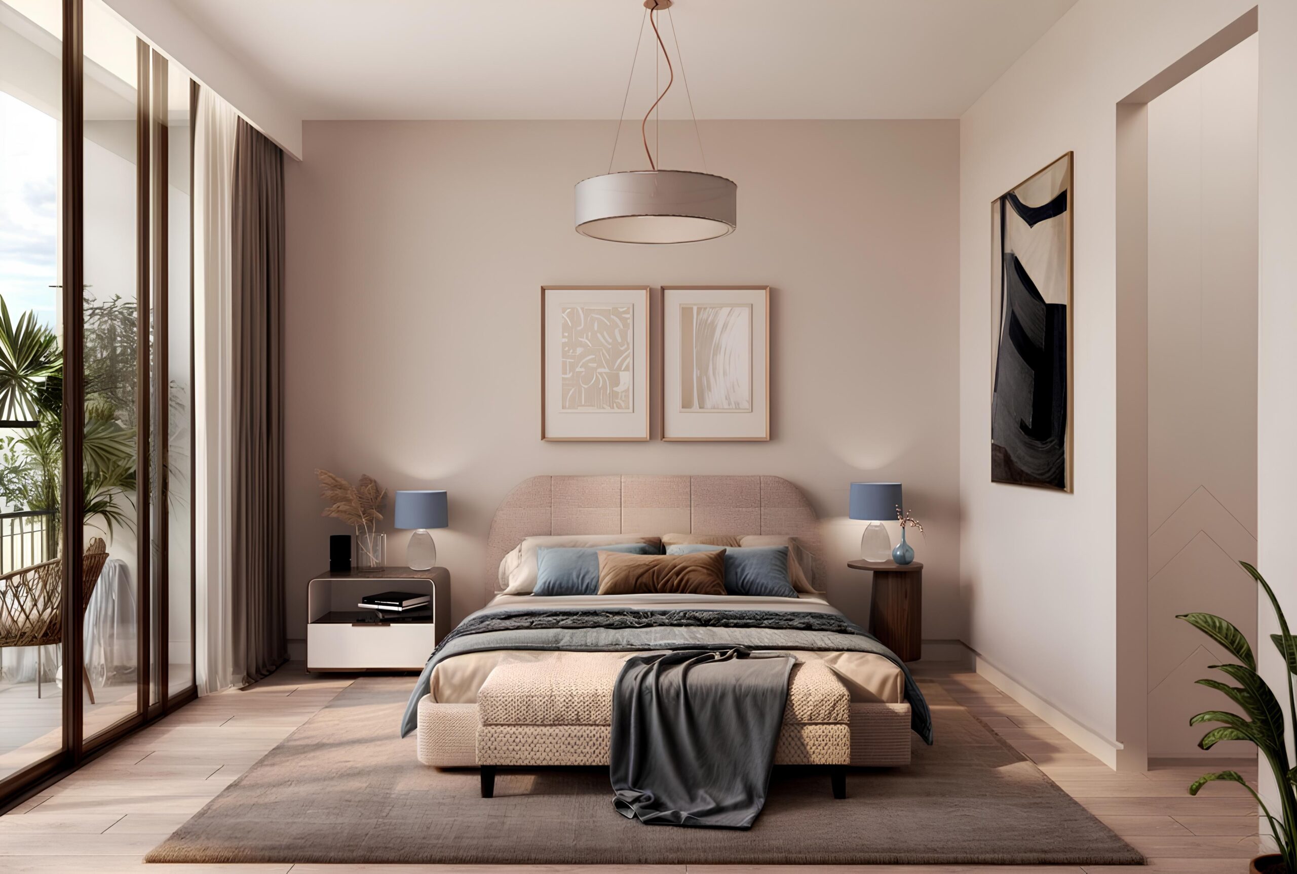 Townx 11 Park Hills - Image 3