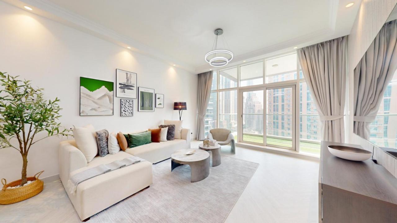 Trident Marinascape - Image 2