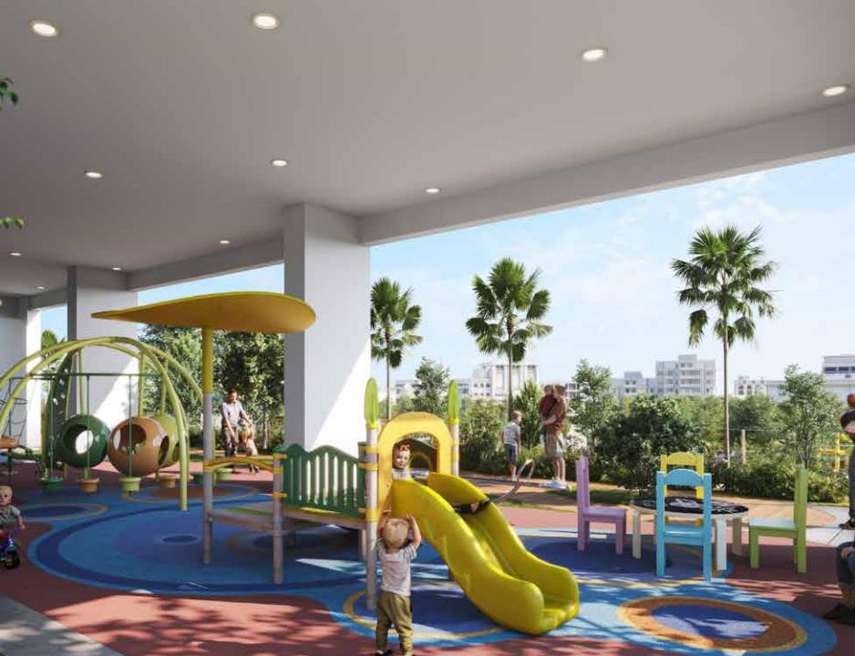 Symbolic Symbolic Aura - Image 11