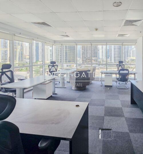 Vacant I Multiple adjacent units available to book