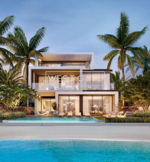 Genuine Resale | Sunset | Good Number | No Agents