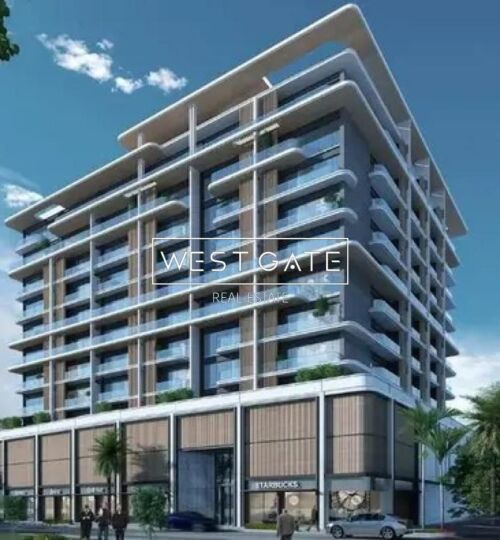 Investor Deal | High ROI | Prime Location