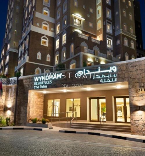 Luxury Apartment | Bills Included l Full Serviced