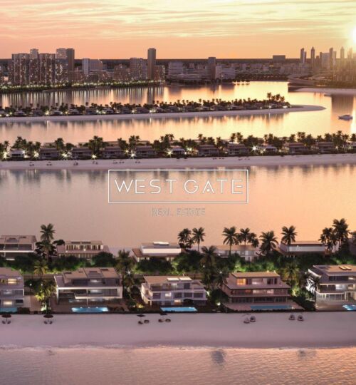 Distress Sale | Below Cost Exit | Multiple Options