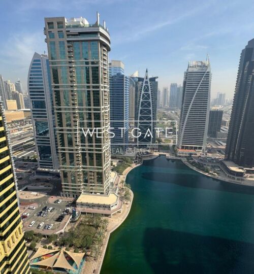 Investor Deal | Studio for Sale | Lake Terrace