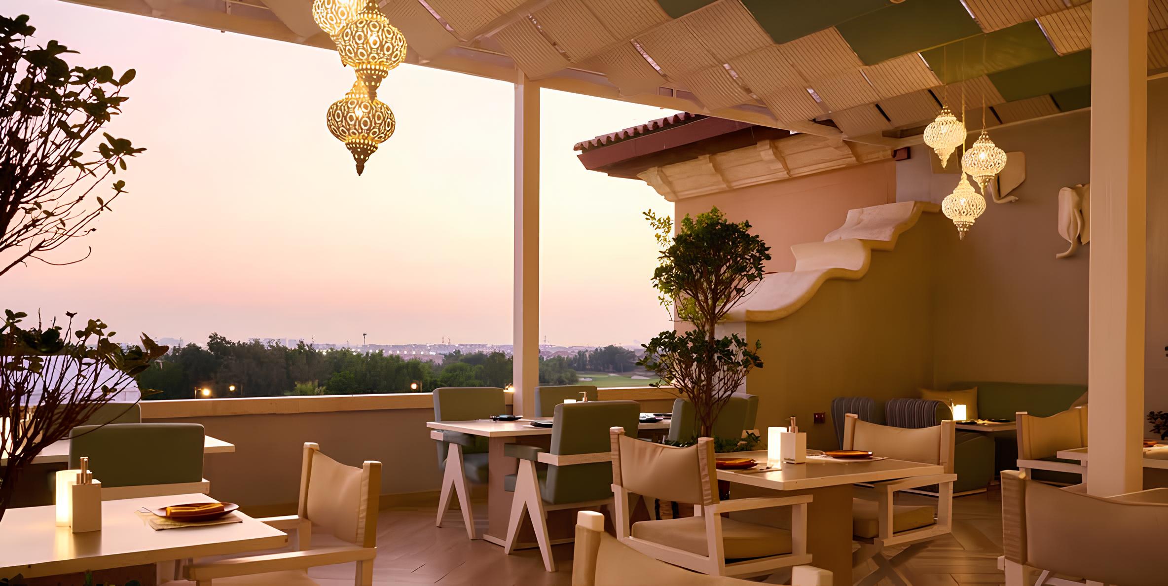 Devmark Signature Mansions - Image 11